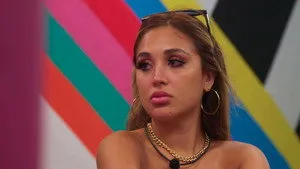 Acapulco Shore 9. sezon 9. bölüm görseli