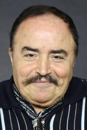 Pekcan Türkeş