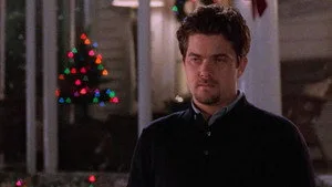 Dawson's Creek 6. sezon 10. bölüm görseli