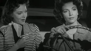 Perry Mason 2. sezon 15. bölüm görseli