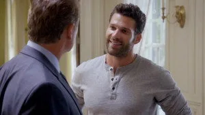 Tyler Perry's The Haves and the Have Nots 5. sezon 42. bölüm görseli