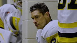 FaceOff: Inside the NHL 2. sezon 3. bölüm görseli