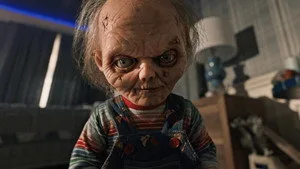 Chucky 3. sezon 5. bölüm görseli