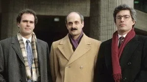 Karar Günü
