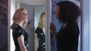 Silent Witness 14. sezon 2. bölüm görseli