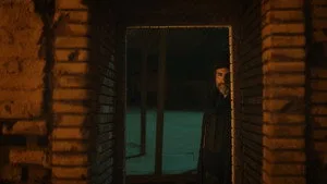 Hay Sultan 2. sezon 6. bölüm görseli