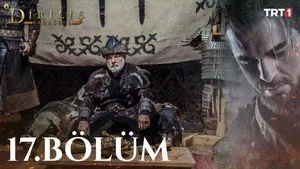 17.Bölüm