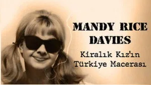 6. Bölüm - Kiralık Kız Mandy