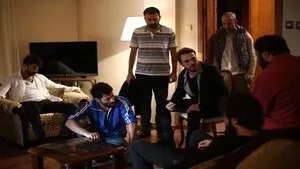 Çukur 2. sezon 5. bölüm görseli