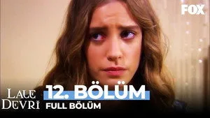 12. Bölüm