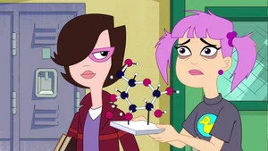 7. Bölüm