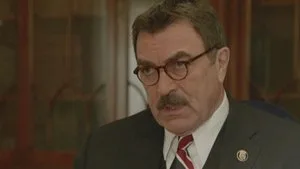 Blue Bloods 2. sezon 14. bölüm görseli