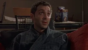 Queer as Folk 2. sezon 5. bölüm görseli