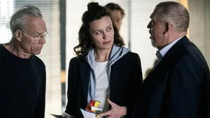 Tatort 56. sezon 9. bölüm görseli