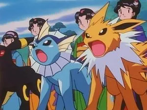 26. Bölüm