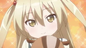 When Supernatural Battles Became Commonplace 1. sezon 4. bölüm görseli