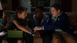 4. Bölüm
