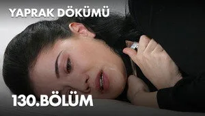 130. Bölüm: Ferhunde ve Şevket Yakınlaşıyor