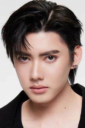 ศุภกรณ์ เสาร์ขอ