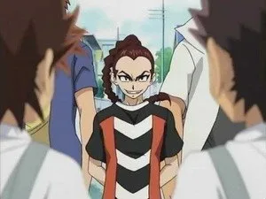 53. Bölüm