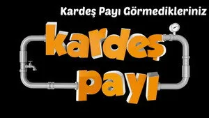 Görmedikleriniz