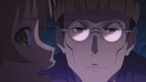 Mushoku Tensei: Isekai Ittara Honki Dasu 1. sezon 20. bölüm görseli
