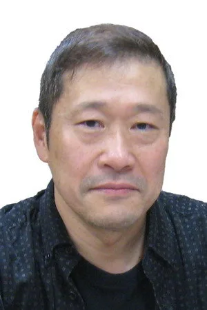 宮下隼一