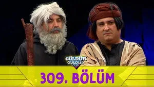 35. Bölüm