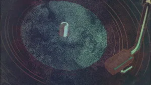 Theatre of Darkness: Yamishibai 13. sezon 3. bölüm görseli