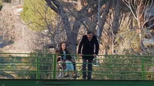 Minik Kalp Atışları
