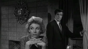 Alfred Hitchcock Sunar 3. sezon 27. bölüm görseli
