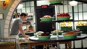 Pushing Daisies 2. sezon 2. bölüm görseli