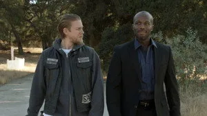 Sons of Anarchy 5. sezon 12. bölüm görseli