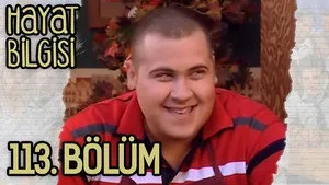 15. Bölüm