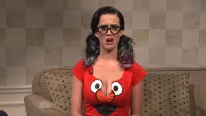 Saturday Night Live 36. sezon 1. bölüm görseli