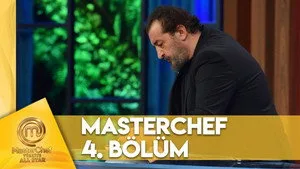 4. Bölüm