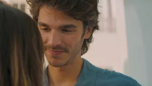 Mükemmel Bir Hikâye 1. sezon 4. bölüm görseli