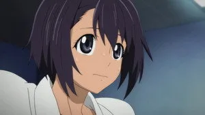 Robotics;Notes 1. sezon 6. bölüm görseli