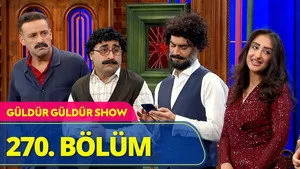 30. Bölüm