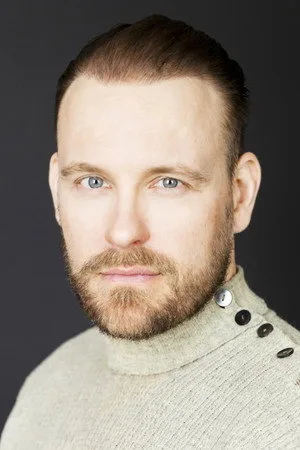 Sampo Marjomaa