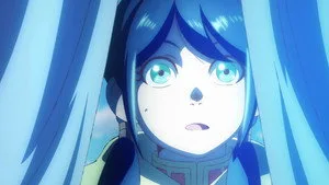 1. Bölüm