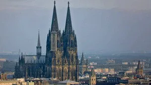 5. Bölüm