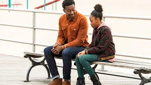 10. Bölüm