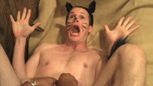 Tosh.0 2. sezon 1. bölüm görseli