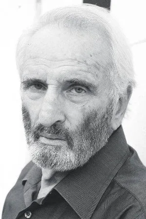 Nikitas Çakıroğlu
