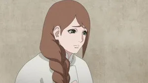 Boruto: Naruto Next Generations 1. sezon 210. bölüm görseli