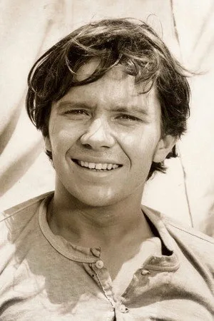 Robert Random