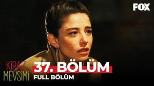 37. Bölüm