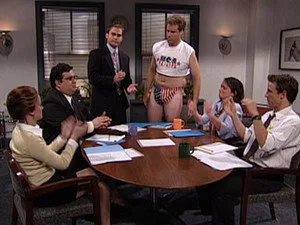2. Bölüm