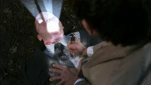 Supernatural 5. sezon 18. bölüm görseli